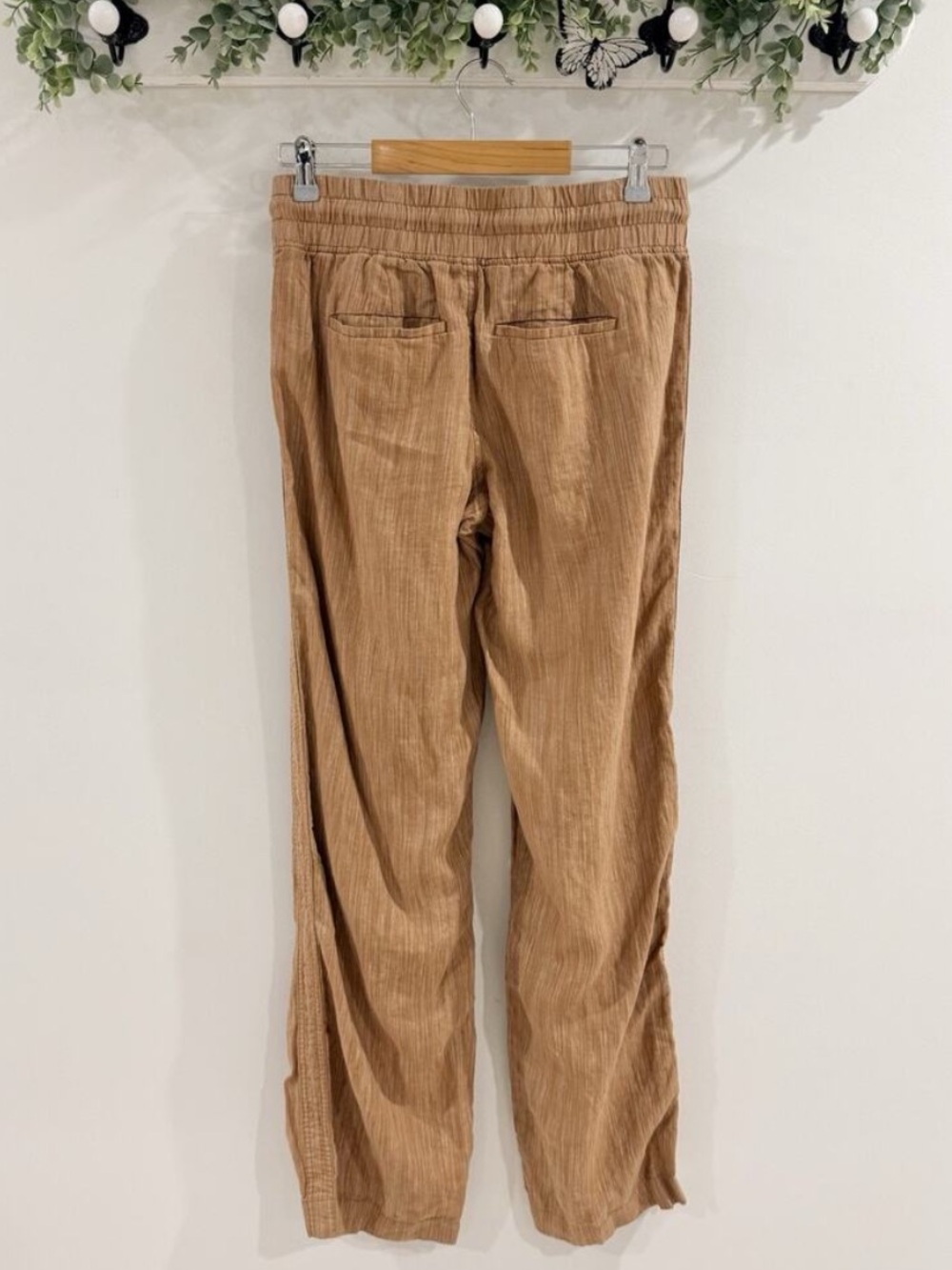 Athleta Pants - Picture 2 of 4
